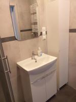 Apartament RUCZAJ - B&B Lublin