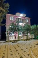 Villa Magica - B&B Pirovac