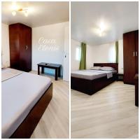 Suite Familiar