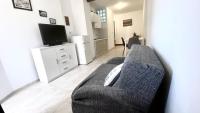 Apartments Ares - B&B Rovigno