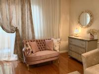 Central Luxury Apartment - Bed and Breakfast Alba Iulia