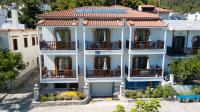 Mira Mare - Bed and Breakfast Neo Klima