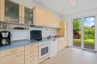 TTP 13 Gartenoase beim Wassertürmchen Immenstaad - Chambres d’hôtes Immenstaad am Bodensee