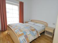 Superior Apartment mit 2 Schlafzimmern