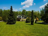 Apartmány LIZARD - Bed and Breakfast