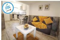 Doce Lar Peniche - B&B Peniche