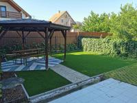 Diána Apartman - B&B Alsóörs