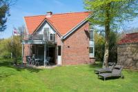 Föhrst Class - Ferienwohnung Wyk auf Föhr