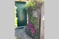 Barchessa Ca’ Leon sul naviglio del Brenta - B&B