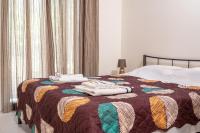ANEMOELIA I - B&B Sykia