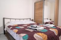 ANEMOELIA I - B&B Sykia