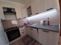 Holiday Home Orlov - Bed and Breakfast Brodarica