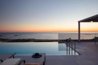 Villa 2 Chambres