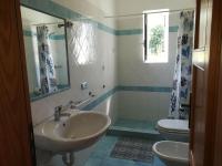 Appartamenti La Balestra - B&B Forio