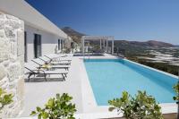 Villa 2 Chambres