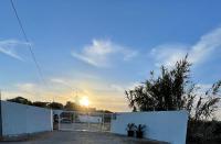 Kerart Lima - B&B Armação de Pêra