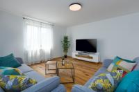 ES Residence Rovinj - Bed and Breakfast Rovinj