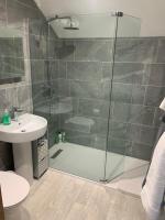 Slerra Hill Bed and Breakfast, Clovelly - Ferienwohnung