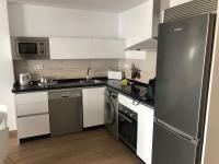 Apartamento Premium 646 Pueblo Evita - B&B Benalmádena