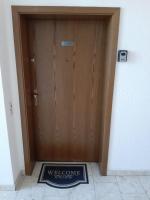 FeWo 180qm mit 5 Schlafzimmer, 2 Badezimmer für bis zu 8 Personen - Chambres d'hôtes Abstatt