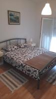 Studio Appartement