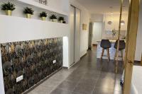 PUERTO BANUS RICHI Suite