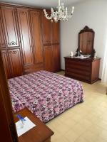 CASA SAN FILIPPO - B&B