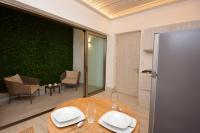 Apartamento Deluxe