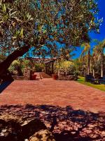 Agriturismo le tre stelle - B&B Pesto