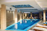 Apartmani Glamur Kopaonik - B&B Kopaonik