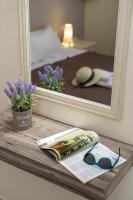 Appartamento al Piano Terra - 3