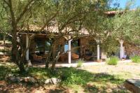Boutique B&B Agroturizam Sv. Juraj - B&B