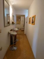 Apartmani Lea - B&B Jadranovo