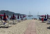 Giardini Beach loft - B&B