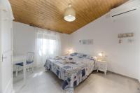 B&B Olbia - Casa Lucia - Bed and Breakfast Olbia