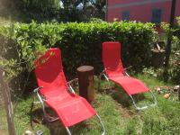 Appartement met 1 Slaapkamer