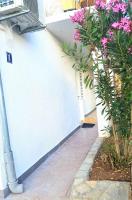 Babaloo Beach Apartments - Bed and Breakfast Gornji Karin