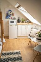Familienstudio
