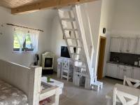 Apartment I&M - B&B Plitvička Jezera