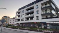 Gdynia Wakacje - B&B