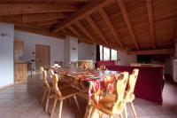 Apartamento Ático de 2 dormitorios