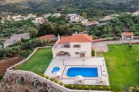 Ktima Edem - Bed and Breakfast
