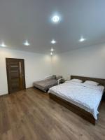 White House apartment - B&B Lviv