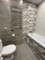 White House apartment - B&B Lviv