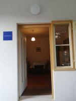 Apartman Miljana - Ferienwohnung