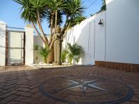 Samadhi Home - B&B Chiclana