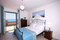 Appartement 1 Chambre Deluxe - Vue sur Océan