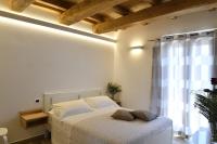 Le Benedettine Affittacamere Relais - B&B Fondi