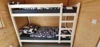 Huis met 2 Slaapkamers
