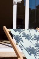 Muratello Appart 1 - B&B Porto Vecchio